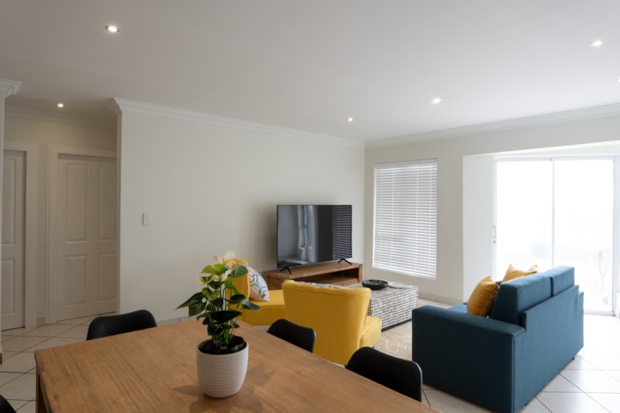 2 Bedroom Property for Sale in Jeffreys Bay Central Eastern Cape